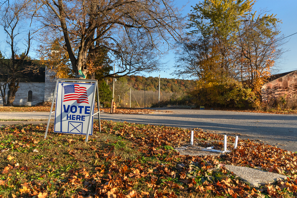 Belknap — Leah Sutton