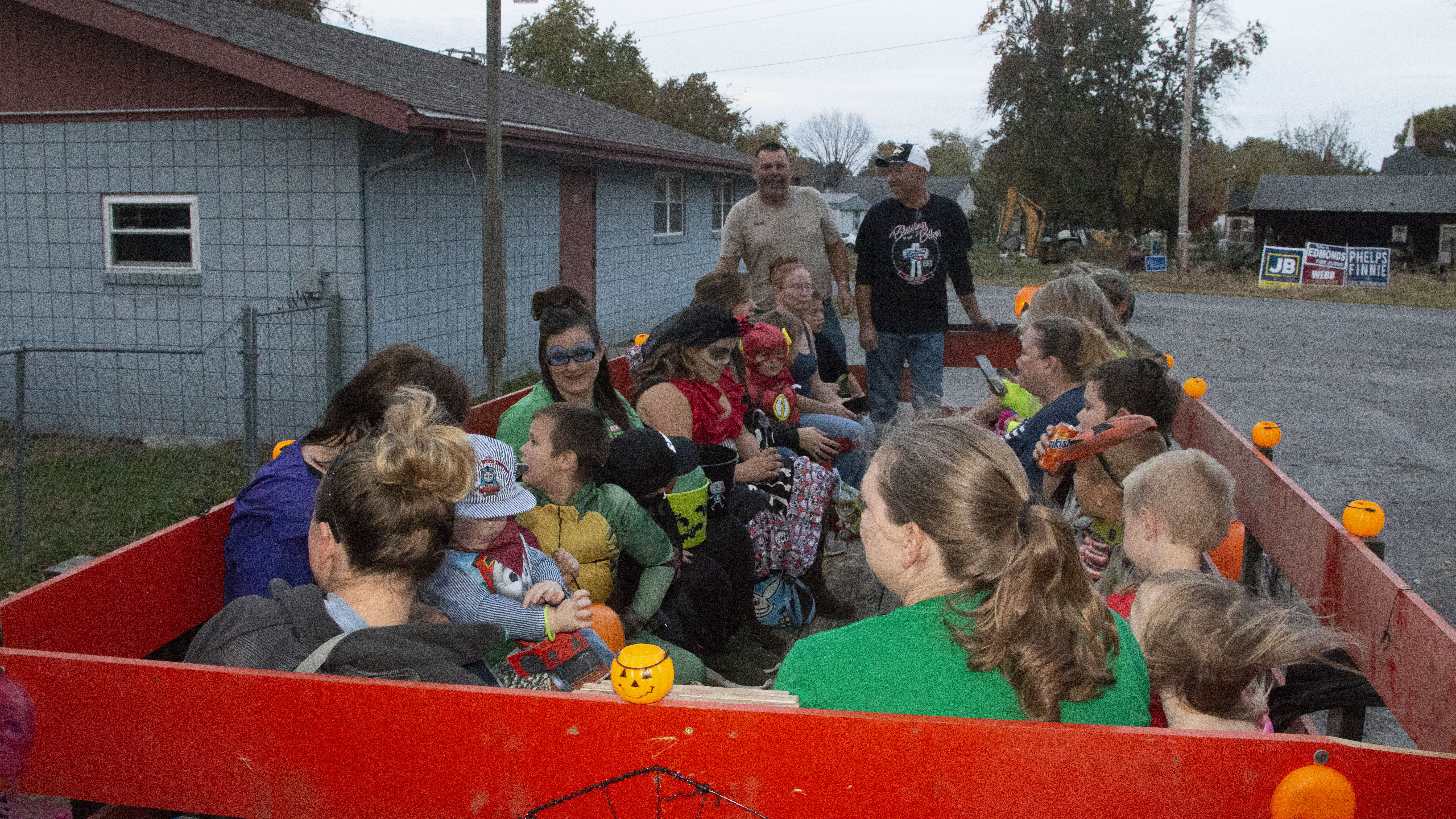 Tamms — Alex Rodriguez