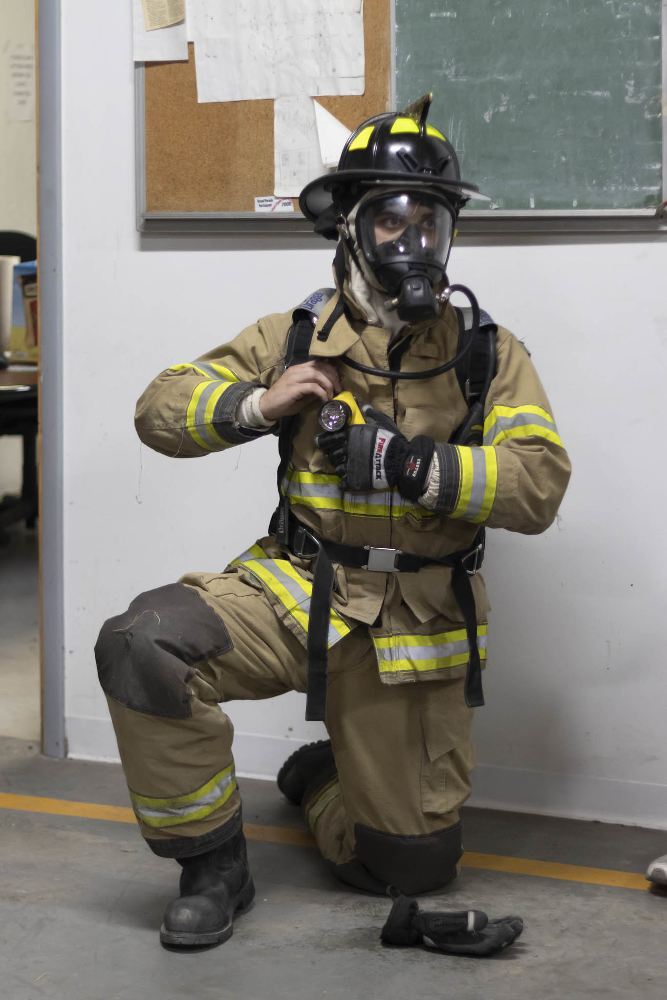 Vergennes — Katie Smith