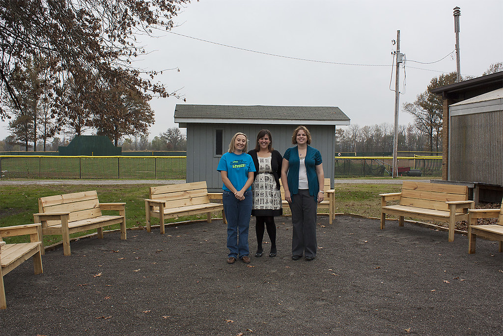 Wolf Lake — Margaret Howell