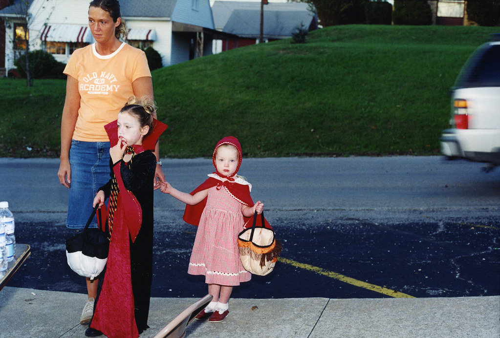 Dongola — Jamie Hendry