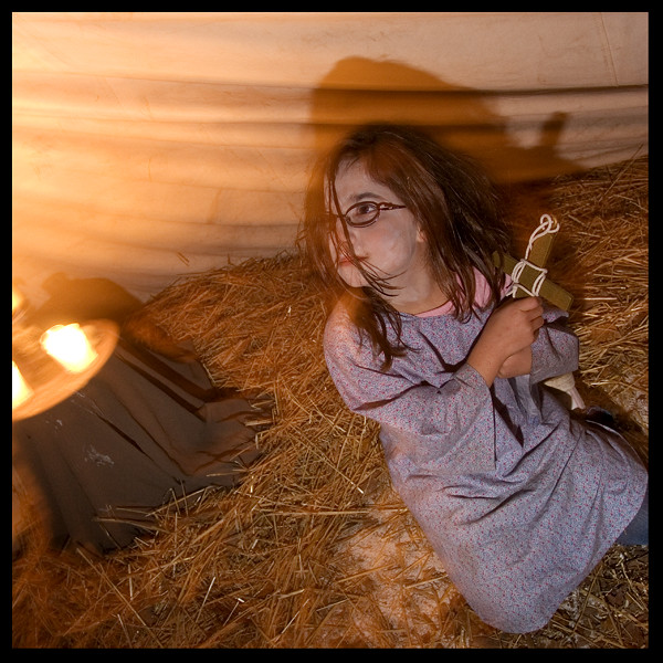 Prairie du Rocher — Craig Miller