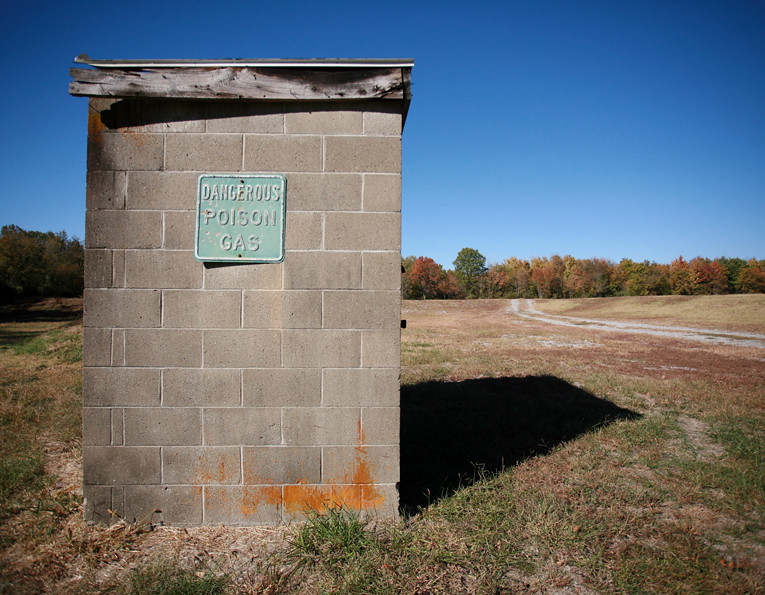 Cambria — Blossom Hock Roberts